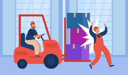 AB Integral Safety doo | Skriveni troškovi povreda na radu: Koliko vas zapravo košta propust u zaštiti na radu?